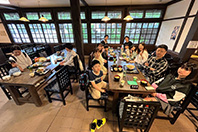 2025FY-outdoorEventsGifuseiryu.jpg