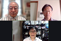 2025FY-workshop.jpg
