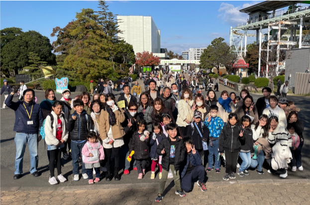 2024FY-outdoorEventsHigashiyama-groupPhotojpg.jpg