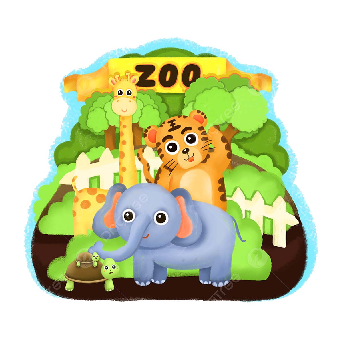 zoo-animals.jpg