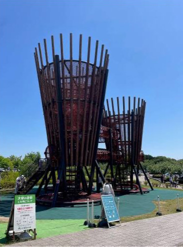 2024FY-outdoorEventsGifuseiryusatoyama.jpg